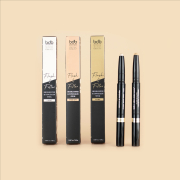 BDB Highlighter & Concealer Stick - Dark B8218 81821