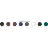 Sorme Smearproof Eyeliner 0.06 oz/1.8 g - Brown 3