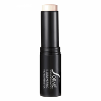 Sorme Illuminizing Highlighter Sticks - Ethereal ILS01