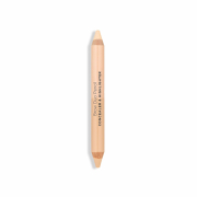 BDB Best Sellers Kit K1018 31123