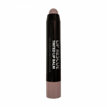 Sorme Lip Rescue Tinted Lip Balms - Dewy - LR02