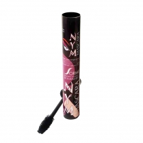 Sorme Treament Cosmetics BOMBSHELL Mascara NYM01