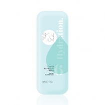 SKINFORUM Power Reparing Cream (Hydration) - 10 Sets #6512