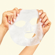 AvryBeauty Cryo Jelly Mask - Multivitamins AF108VIT 05830
