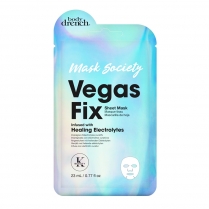 Body Drench Vegas Fix Sheet Mask 23 ml/0.77 fl oz 28537