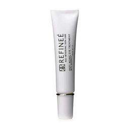 Refinee Eye Treatment With Dermaxyl 0.5 fl oz R23 /30005
