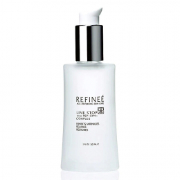 Refinee Line Stop 1 fl oz / 30ml R33 30010