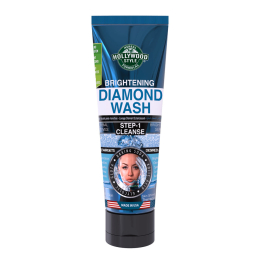 Hollywood Style Diamond Gluta Wash 3.2 oz/100ml 37032