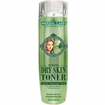 Hollywood Style Extreme Dry Skin Toner 6.8oz. #50204