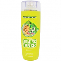 Hollywood Style Collagen Firming Toner 6.8oz. #50205