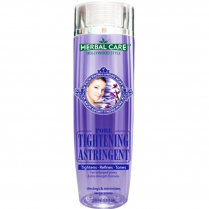 Hollywood Style Pore Tightening Astringent 6.8 oz. 50210