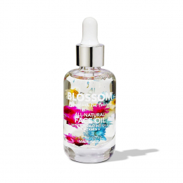 Blossom Hydrating Face Oil - Winter Wonderland 52004