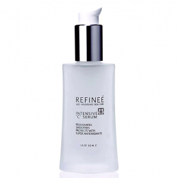 Refinee Intensive 'C' Serum 4 fl oz / 120ml RB31