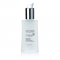 Refinee Intensive 'C' Serum 1.0 oz R-31 30008