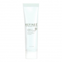 Refinee Citrus 'C' Purifying Mask 3.0 fl oz/ 90g R41 30042