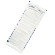 Professional's Choice Sterilization Pouches 3.5"x10" 442101