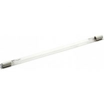 Philips Germicidal UV Light Bulb - TUV 8 W (G8 T5)