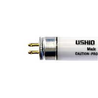 Ushio Germicidal Light Bulb For UVC-N, UVC-NBJ