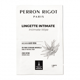 Cirepil Intimate Wipes With Aloe Vera 30-Pack 08695