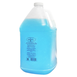 Sharonelle Pre-Wax Cleansing Gel 1GAL #PRE-4 / 68950