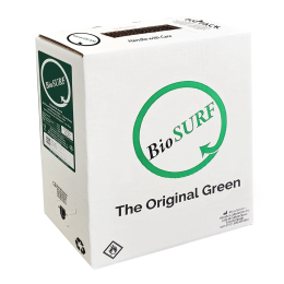 Micrylium BioSURF Hard Surface Disinfectant 5L BS5L