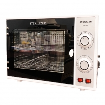 LK UV Sterilizer RTD-210A