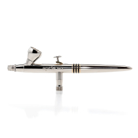 Apres Aer Airbrush Head AP-6AGH 44425
