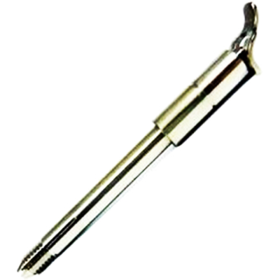 Iwata Auxiliary Level C - I 040 4