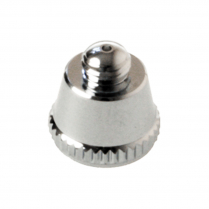 Iwata Nozzle  Cap HP B 0.2mm I1402