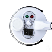 PI Facial Steamer FS-ME
