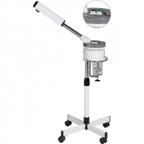 Facial Steamer (cETL approved) - D-1000B, 110V-120V