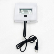 Ikonna 9 in 1 Multi-Functional Facial Machine FS-Z9IN1 63000