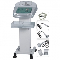 Diamond Dermabrasion With Stand - MS-07X