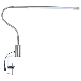 Americanails FlexiLamp Ultra LED Table Lamp AMN1198 01241