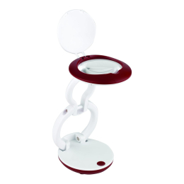 Daylight YoYo Magnifier UN1350