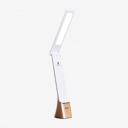 Daylight SmartGo&trade; Travel Lamp Rechargeable UN1370