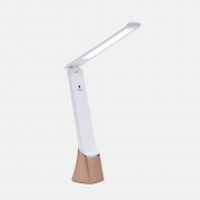 Daylight SmartGo&trade; Travel Lamp Rechargeable UN1370