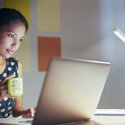 Daylight SmartGo&trade; Travel Lamp Rechargeable UN1370