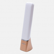 Daylight SmartGo&trade; Travel Lamp Rechargeable UN1370