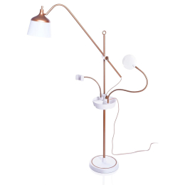 Daylight Anita Floor Lamp U21088