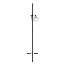 Daylight Studio Lamp For Arts U31375