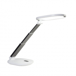 Daylight Foldi Go - Rechargeable Table Lamp U35050