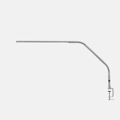 Daylight Slimline 3 Table Lamp U35108