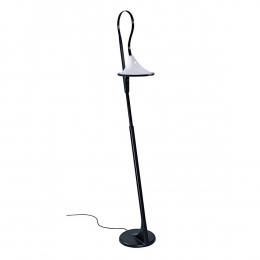 Daylight Cometa Floor Lamp U35851