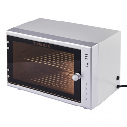 UV Sterilizer D-209B,110V ETL