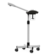 Pedicure Steamer FS-PediSteamer 44500