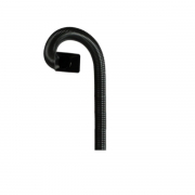 HealthyAir&reg; Extraction Hose for Source Capture System
