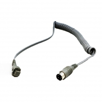 Kupa Motor Cord SUG12 110V