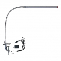 Americanails FlexiLamp Touch LED Table Lamp AMN1026 / 78583