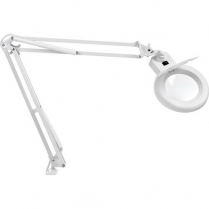 Naturalight  Magnifying Lamp "5 "  UN1020